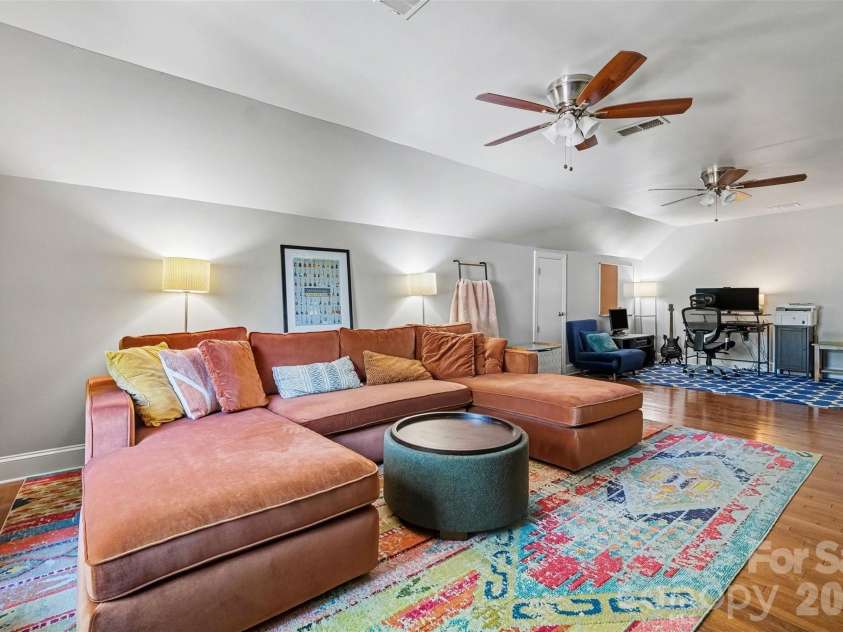 4133 Ashleytown Lane, Charlotte, NC 28270.  MLS# CAR4365855, YatesRealty ID 33678. 