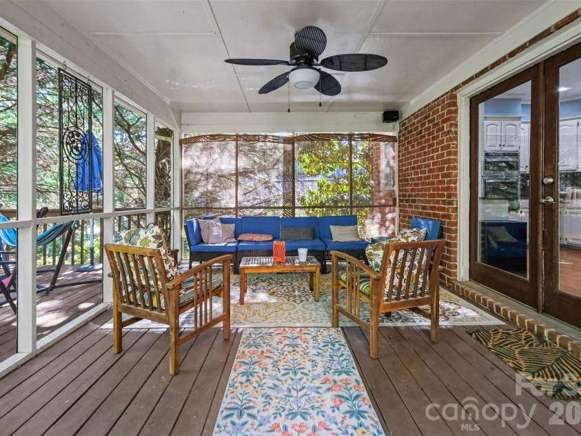 4133 Ashleytown Lane, Charlotte, NC 28270.  MLS# CAR4365855, YatesRealty ID 33678. 