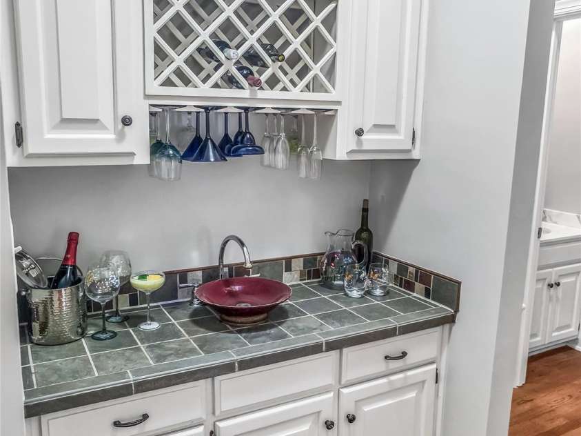 4133 Ashleytown Lane, Charlotte, NC 28270.  MLS# CAR4365855, YatesRealty ID 33678. 