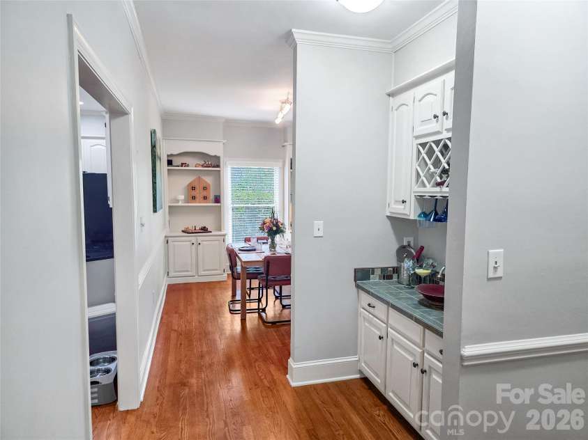 4133 Ashleytown Lane, Charlotte, NC 28270.  MLS# CAR4365855, YatesRealty ID 33678. 