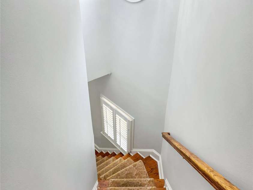 4133 Ashleytown Lane, Charlotte, NC 28270.  MLS# CAR4365855, YatesRealty ID 33678. 