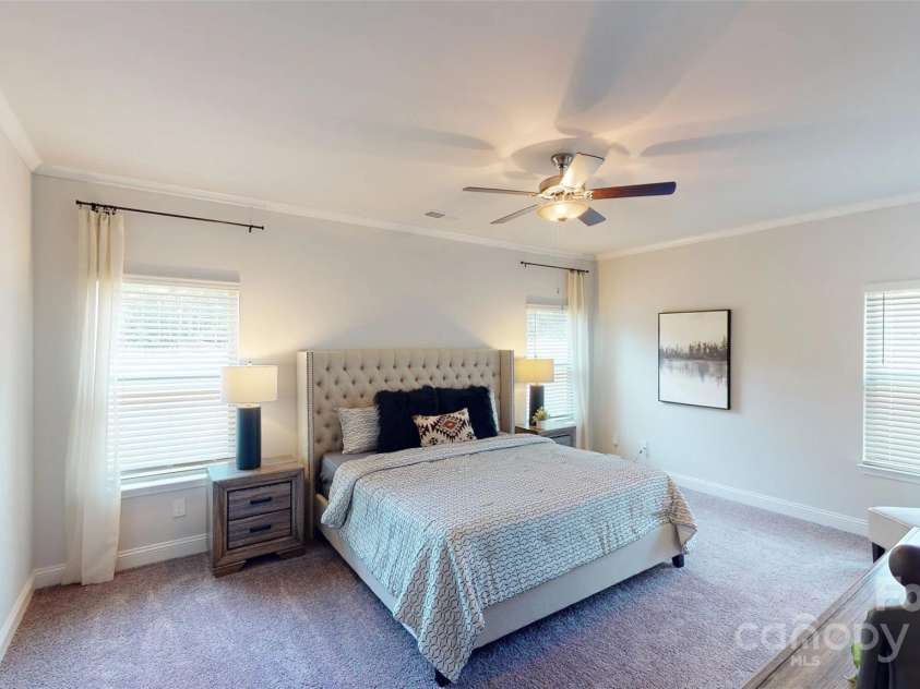 5114 Colchester Court, Catawba, NC 28609.  MLS# CAR4332822, YatesRealty ID 3368. Photo is representative