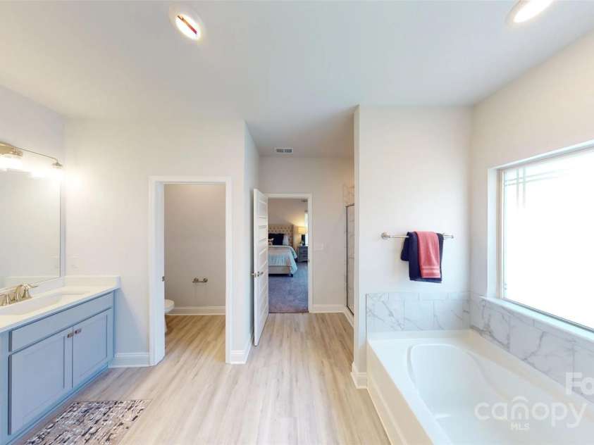 5114 Colchester Court, Catawba, NC 28609.  MLS# CAR4332822, YatesRealty ID 3368. Photo is representative