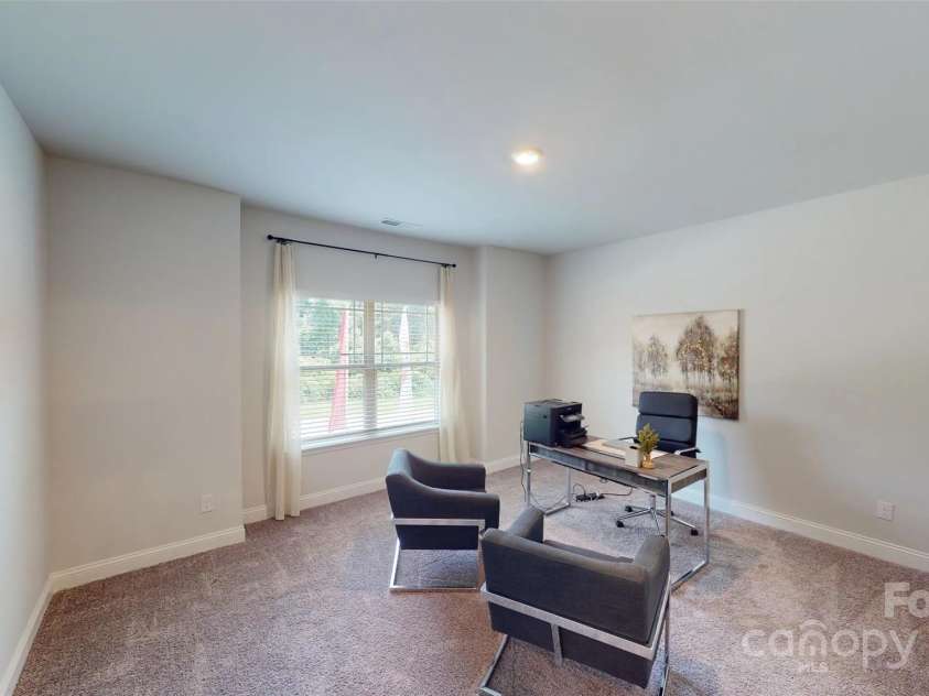 5114 Colchester Court, Catawba, NC 28609.  MLS# CAR4332822, YatesRealty ID 3368. Photo is representative