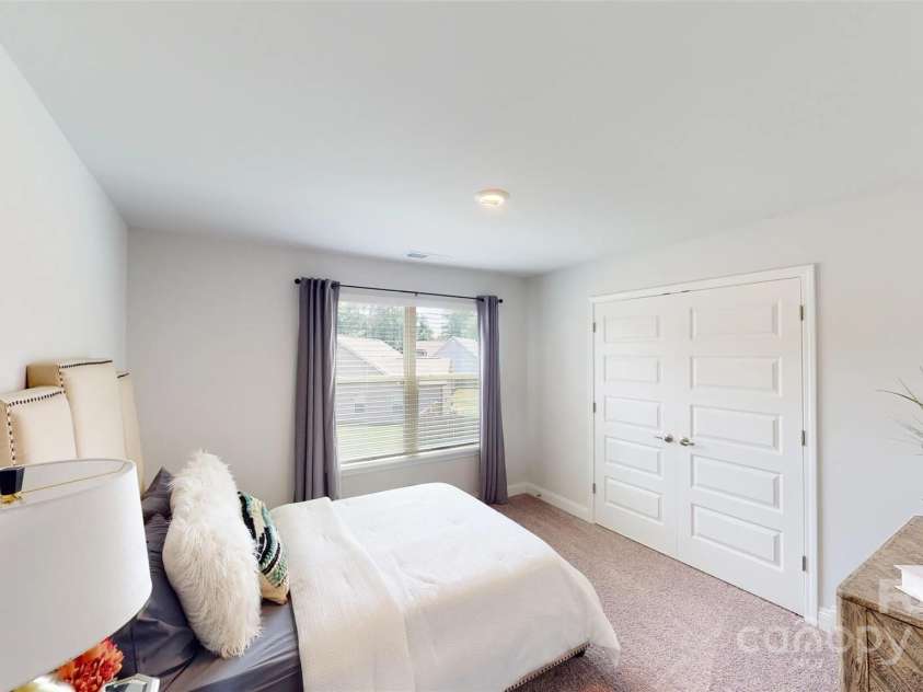 5114 Colchester Court, Catawba, NC 28609.  MLS# CAR4332822, YatesRealty ID 3368. Photo is representative