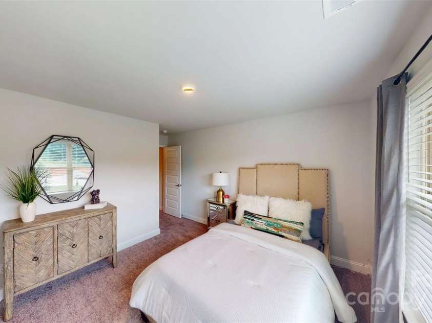 5114 Colchester Court, Catawba, NC 28609.  MLS# CAR4332822, YatesRealty ID 3368. Photo is representative