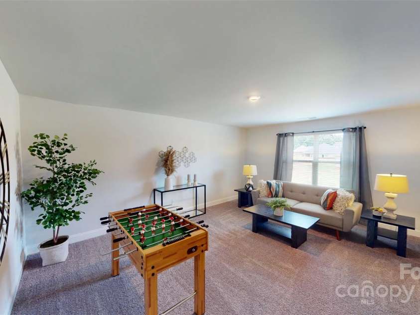 5114 Colchester Court, Catawba, NC 28609.  MLS# CAR4332822, YatesRealty ID 3368. Photo is representative