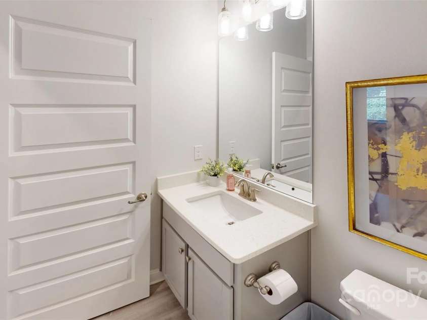 5114 Colchester Court, Catawba, NC 28609.  MLS# CAR4332822, YatesRealty ID 3368. Photo is representative