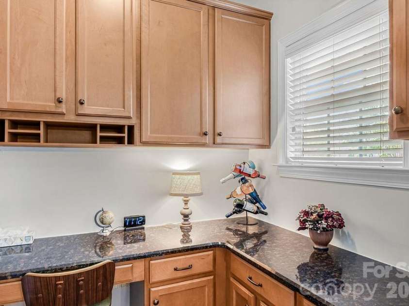 13731 Daltrey Lane, Charlotte, NC 28277.  MLS# CAR4397841, YatesRealty ID 33681. 
