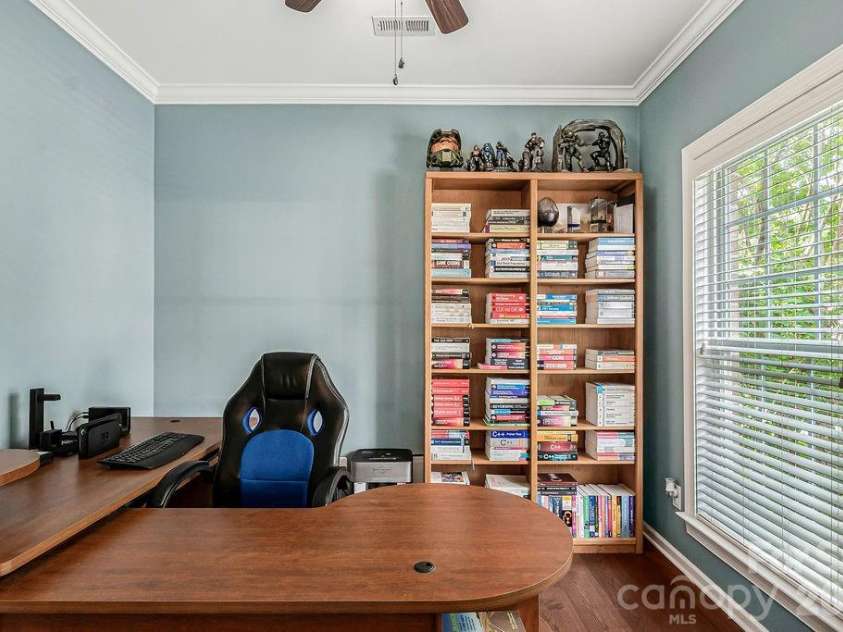 13731 Daltrey Lane, Charlotte, NC 28277.  MLS# CAR4397841, YatesRealty ID 33681. 
