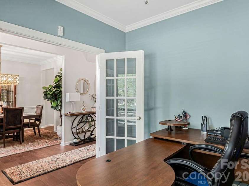 13731 Daltrey Lane, Charlotte, NC 28277.  MLS# CAR4397841, YatesRealty ID 33681. 