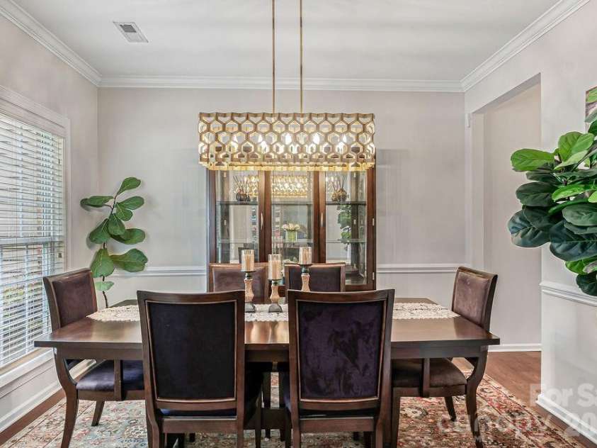13731 Daltrey Lane, Charlotte, NC 28277.  MLS# CAR4397841, YatesRealty ID 33681. 