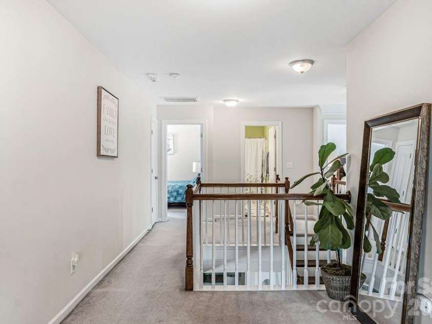 13731 Daltrey Lane, Charlotte, NC 28277.  MLS# CAR4397841, YatesRealty ID 33681. 