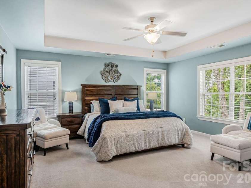 13731 Daltrey Lane, Charlotte, NC 28277.  MLS# CAR4397841, YatesRealty ID 33681. 