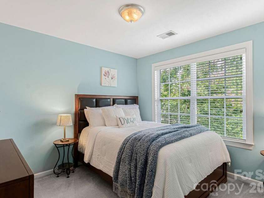13731 Daltrey Lane, Charlotte, NC 28277.  MLS# CAR4397841, YatesRealty ID 33681. 