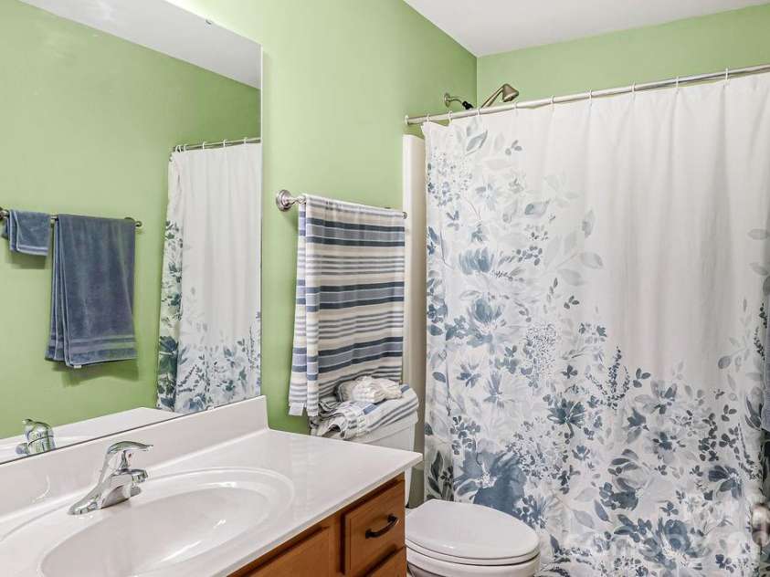 13731 Daltrey Lane, Charlotte, NC 28277.  MLS# CAR4397841, YatesRealty ID 33681. 