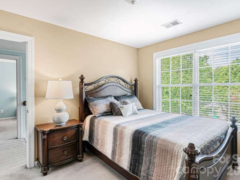 13731 Daltrey Lane, Charlotte, NC 28277.  MLS# CAR4397841, YatesRealty ID 33681. 