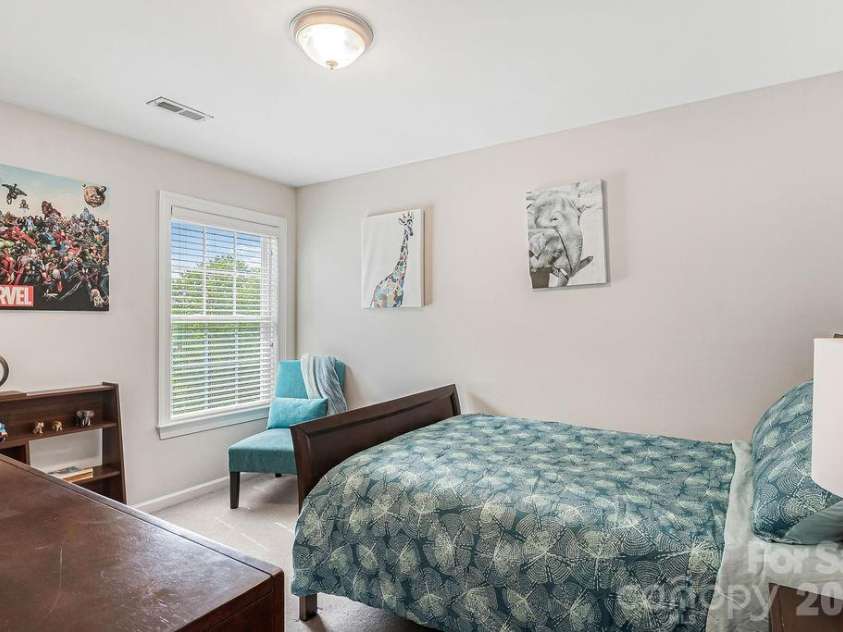 13731 Daltrey Lane, Charlotte, NC 28277.  MLS# CAR4397841, YatesRealty ID 33681. 