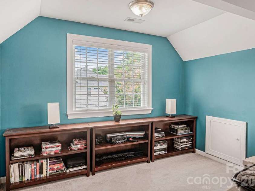 13731 Daltrey Lane, Charlotte, NC 28277.  MLS# CAR4397841, YatesRealty ID 33681. 