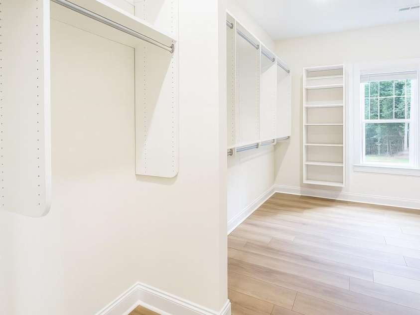 8311 Adrian Court, Charlotte, NC 28270.  MLS# CAR4264233, YatesRealty ID 33681. 