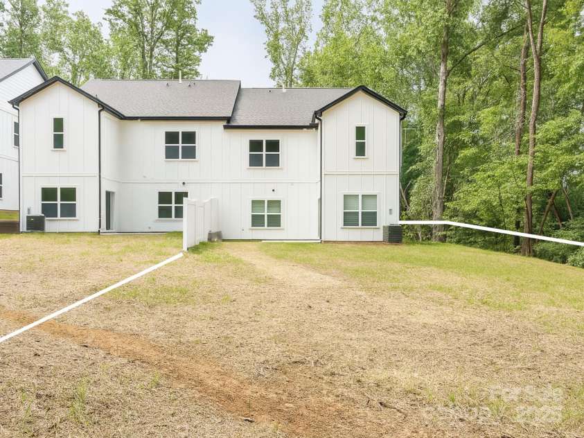 8315 Adrian Court, Charlotte, NC 28270.  MLS# CAR4264233, YatesRealty ID 33681. 