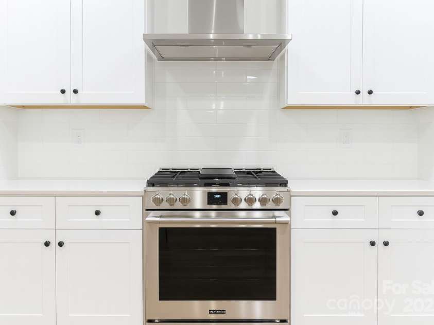 8315 Adrian Court, Charlotte, NC 28270.  MLS# CAR4264233, YatesRealty ID 33681. 