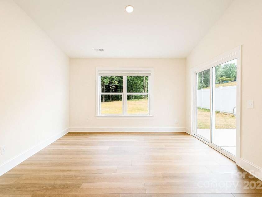 8315 Adrian Court, Charlotte, NC 28270.  MLS# CAR4264233, YatesRealty ID 33681. 