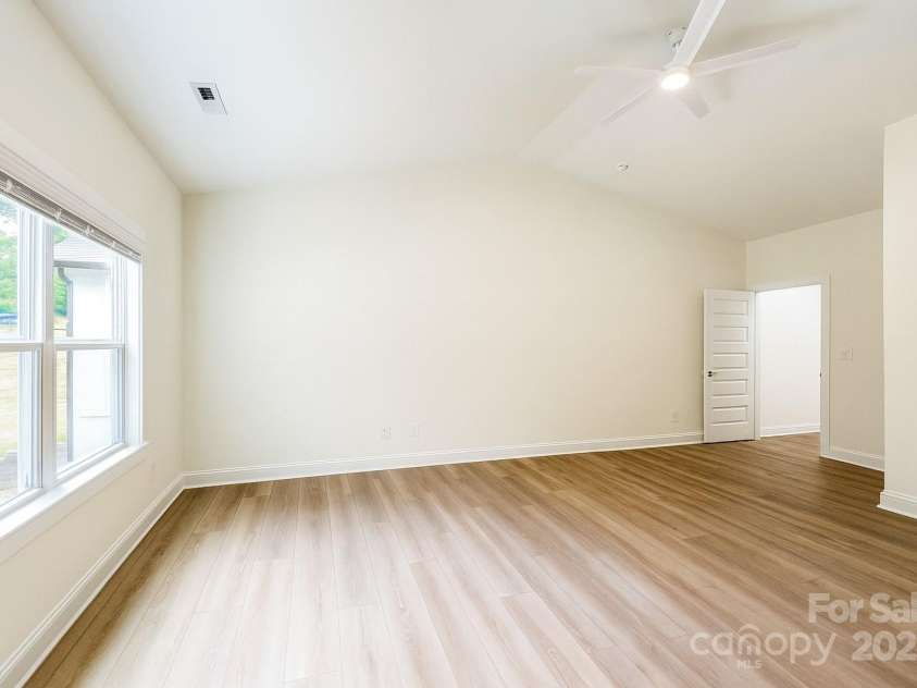 8315 Adrian Court, Charlotte, NC 28270.  MLS# CAR4264233, YatesRealty ID 33681. 
