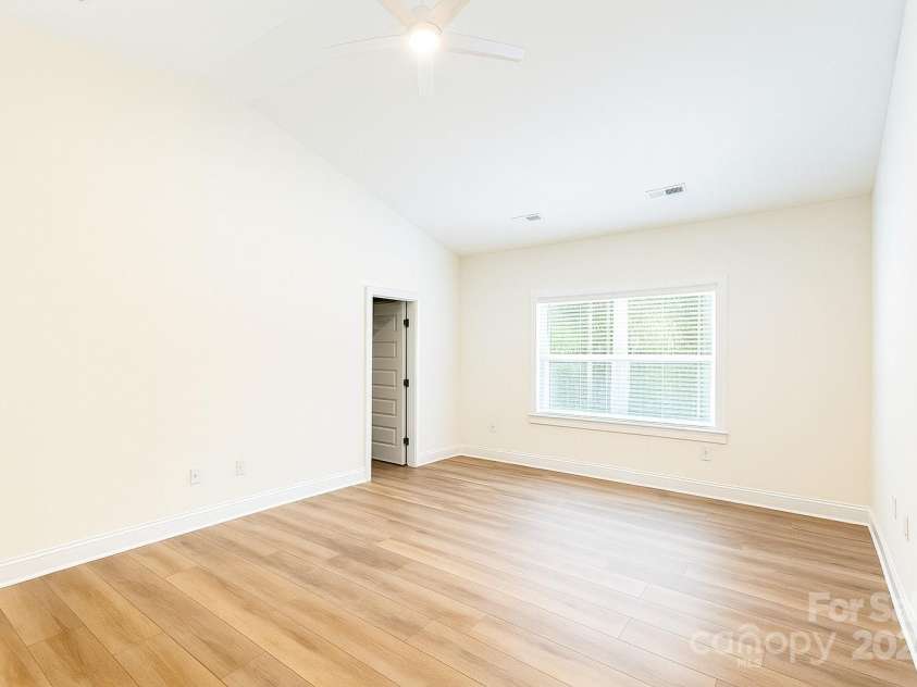 8315 Adrian Court, Charlotte, NC 28270.  MLS# CAR4264233, YatesRealty ID 33681. 