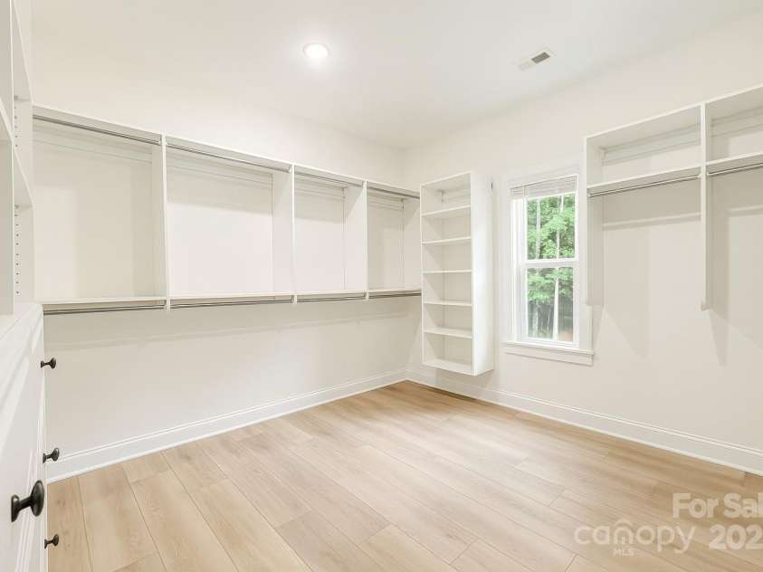 8315 Adrian Court, Charlotte, NC 28270.  MLS# CAR4264233, YatesRealty ID 33681. 