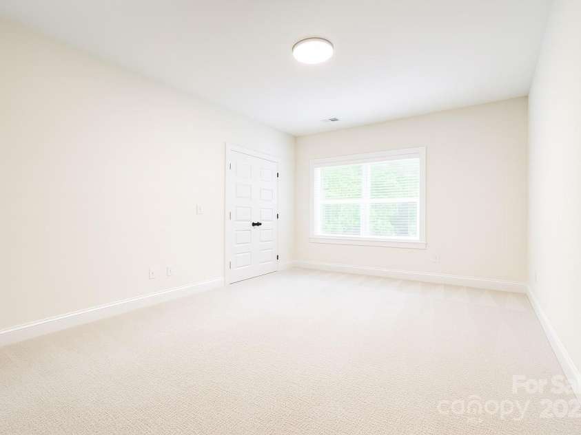 8315 Adrian Court, Charlotte, NC 28270.  MLS# CAR4264233, YatesRealty ID 33681. 