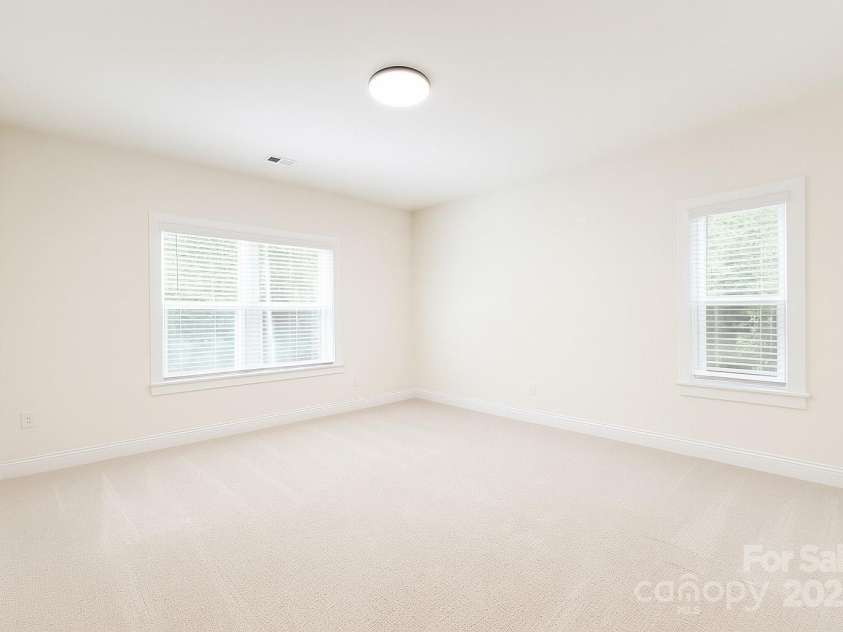 8315 Adrian Court, Charlotte, NC 28270.  MLS# CAR4264233, YatesRealty ID 33681. 