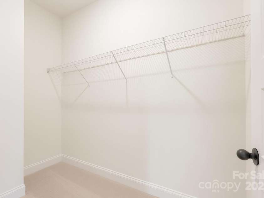 8315 Adrian Court, Charlotte, NC 28270.  MLS# CAR4264233, YatesRealty ID 33681. 