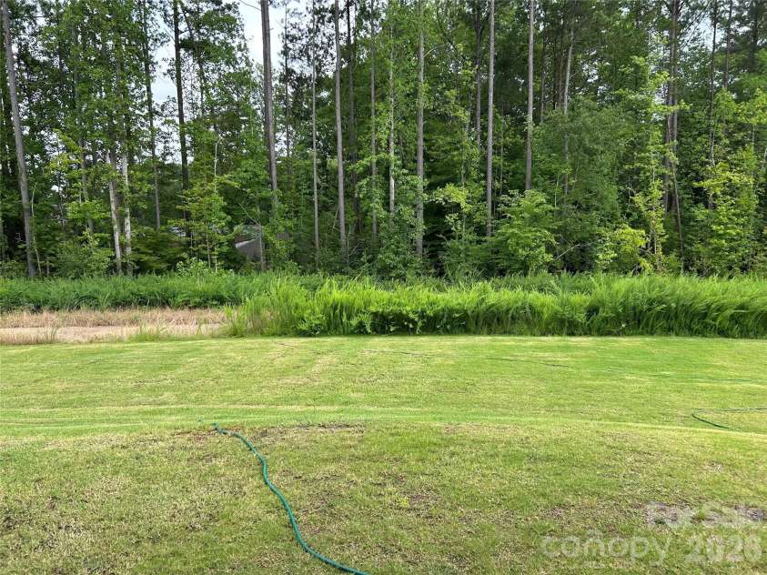 1438 Caracara Court, Belmont, NC 28012.  MLS# CAR4347102, YatesRealty ID 33685. 