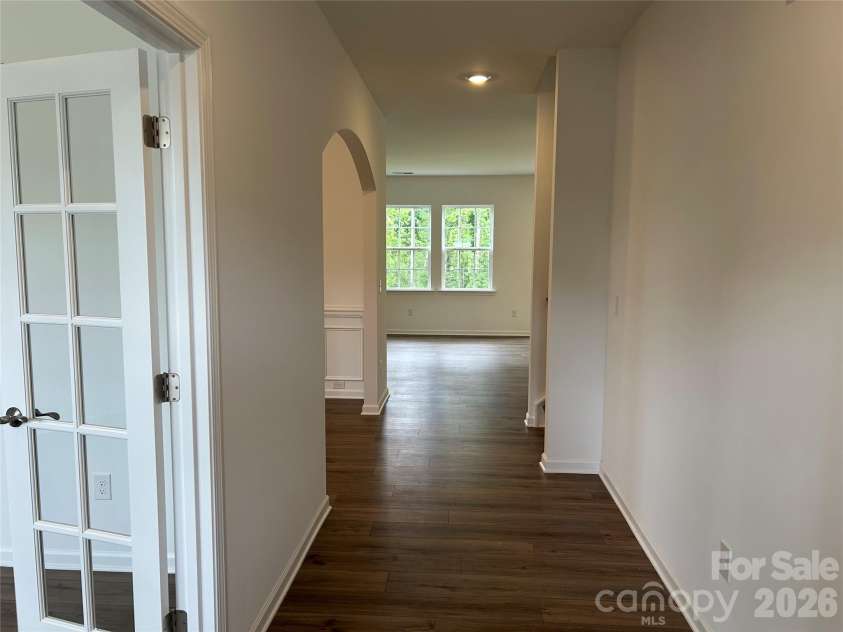 1438 Caracara Court, Belmont, NC 28012.  MLS# CAR4347102, YatesRealty ID 33685. 