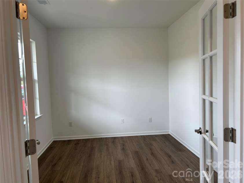 1438 Caracara Court, Belmont, NC 28012.  MLS# CAR4347102, YatesRealty ID 33685. 