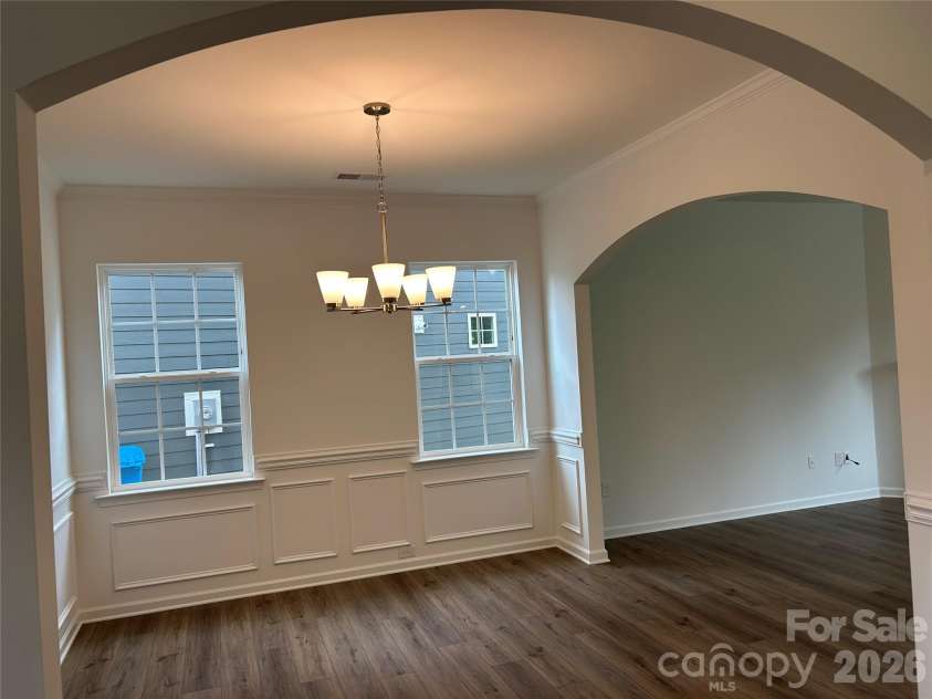 1438 Caracara Court, Belmont, NC 28012.  MLS# CAR4347102, YatesRealty ID 33685. 