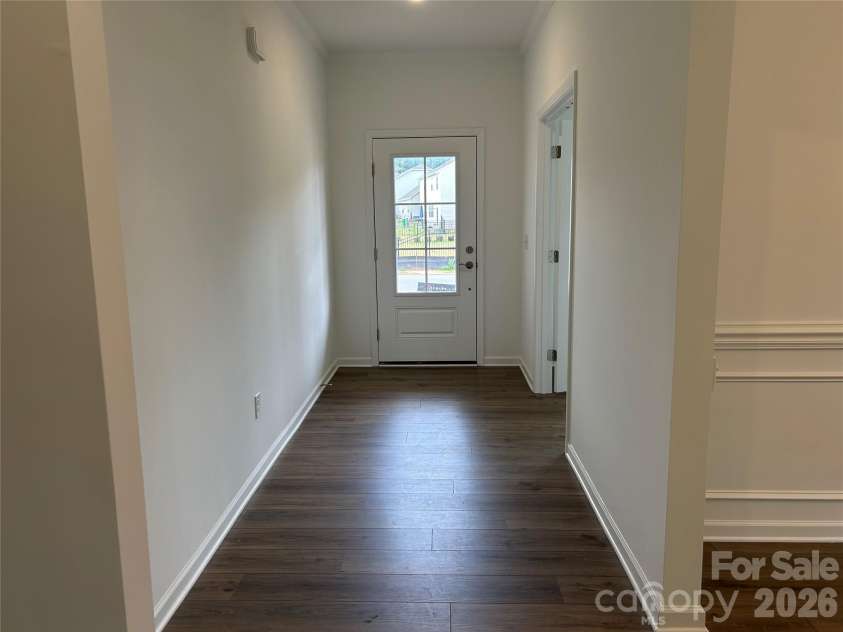 1438 Caracara Court, Belmont, NC 28012.  MLS# CAR4347102, YatesRealty ID 33685. 