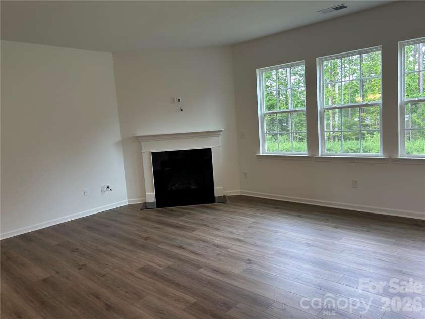 1438 Caracara Court, Belmont, NC 28012.  MLS# CAR4347102, YatesRealty ID 33685. 