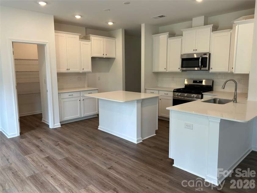 1438 Caracara Court, Belmont, NC 28012.  MLS# CAR4347102, YatesRealty ID 33685. 
