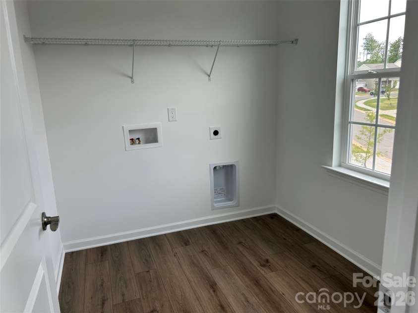 1438 Caracara Court, Belmont, NC 28012.  MLS# CAR4347102, YatesRealty ID 33685. 