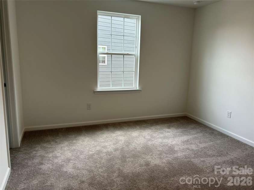 1438 Caracara Court, Belmont, NC 28012.  MLS# CAR4347102, YatesRealty ID 33685. 