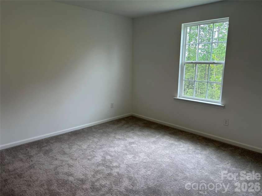 1438 Caracara Court, Belmont, NC 28012.  MLS# CAR4347102, YatesRealty ID 33685. 