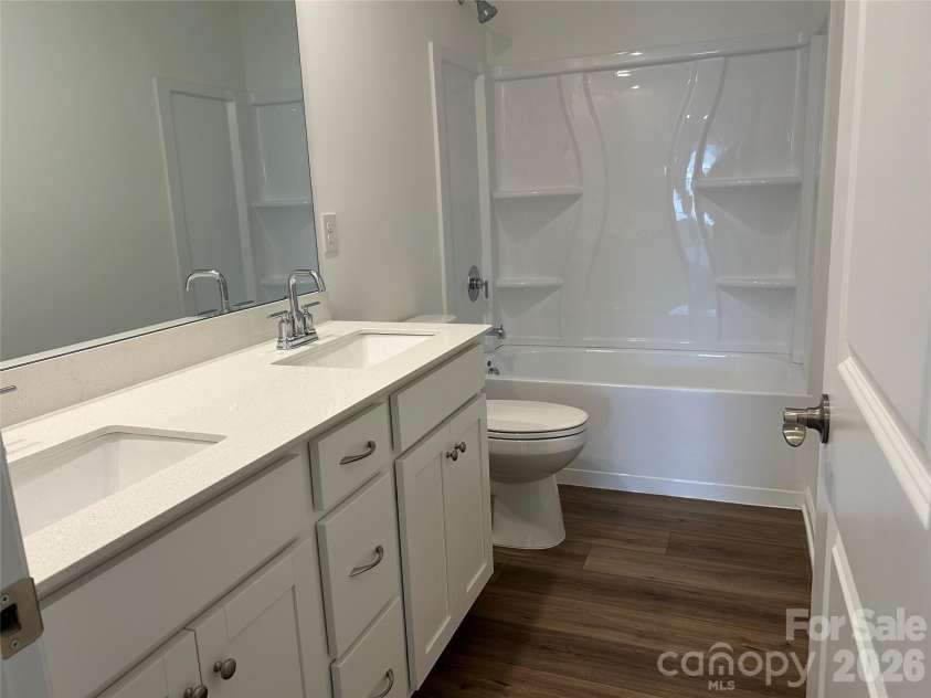 1438 Caracara Court, Belmont, NC 28012.  MLS# CAR4347102, YatesRealty ID 33685. 