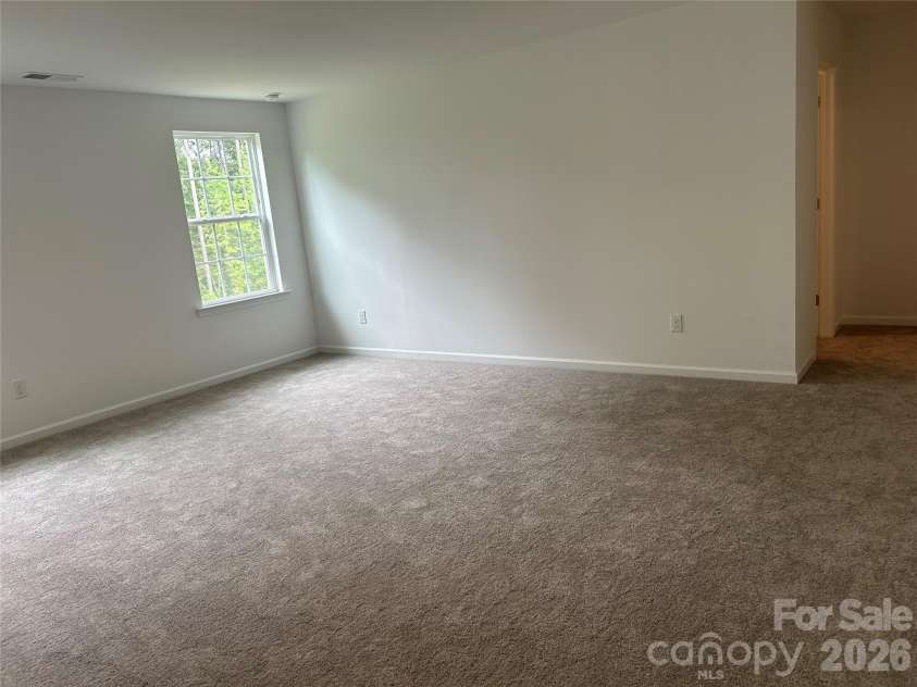 1438 Caracara Court, Belmont, NC 28012.  MLS# CAR4347102, YatesRealty ID 33685. 