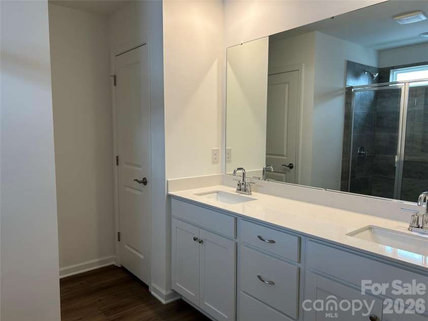 1438 Caracara Court, Belmont, NC 28012.  MLS# CAR4347102, YatesRealty ID 33685. 