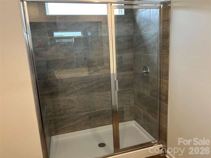 1438 Caracara Court, Belmont, NC 28012.  MLS# CAR4347102, YatesRealty ID 33685. 