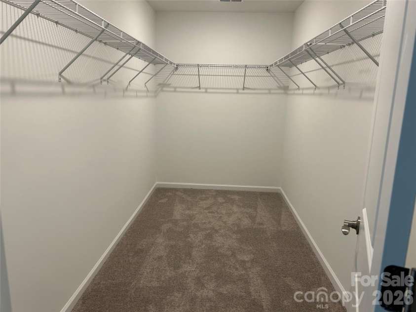 1438 Caracara Court, Belmont, NC 28012.  MLS# CAR4347102, YatesRealty ID 33685. 