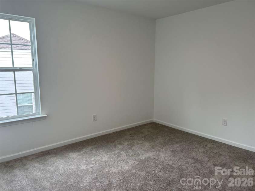 1438 Caracara Court, Belmont, NC 28012.  MLS# CAR4347102, YatesRealty ID 33685. 