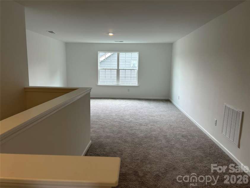 1438 Caracara Court, Belmont, NC 28012.  MLS# CAR4347102, YatesRealty ID 33685. 